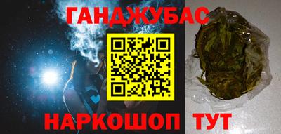 мдпв Апрелевка