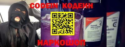 мдпв Апрелевка