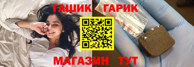 мдпв Апрелевка